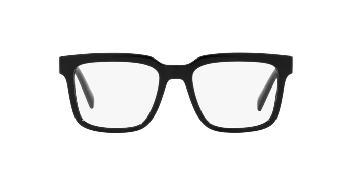 Dolce&Gabbana 0DG5101