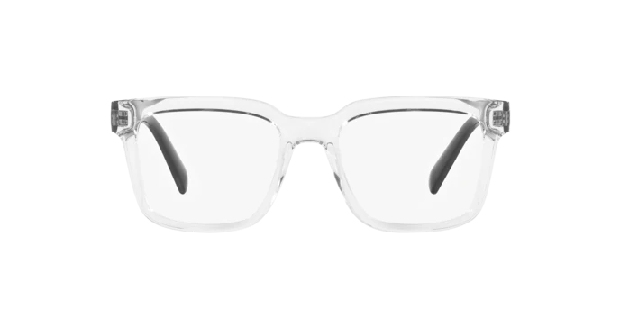 Dolce&Gabbana 0DG5101