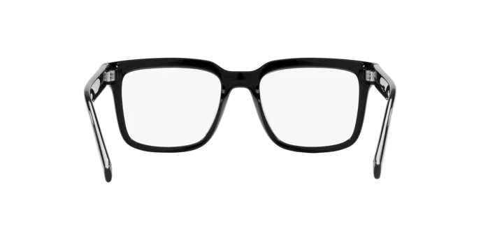Dolce&Gabbana 0DG5101