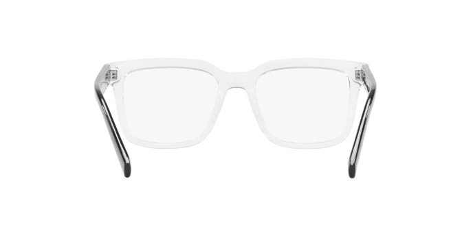 Dolce&Gabbana 0DG5101