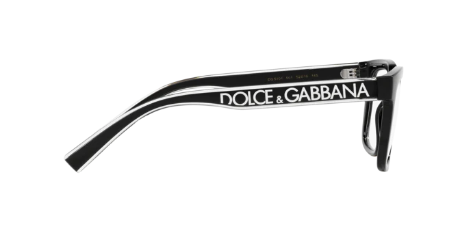 Dolce&Gabbana 0DG5101