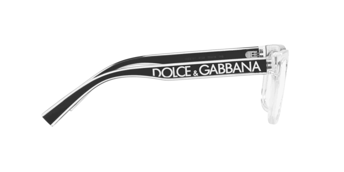 Dolce&Gabbana 0DG5101