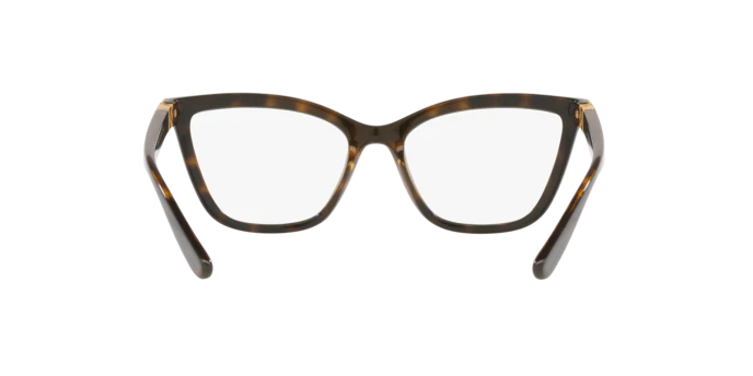 11076-dolce-gabbana-0dg5076-10.webp Dolce&Gabbana 0DG5076