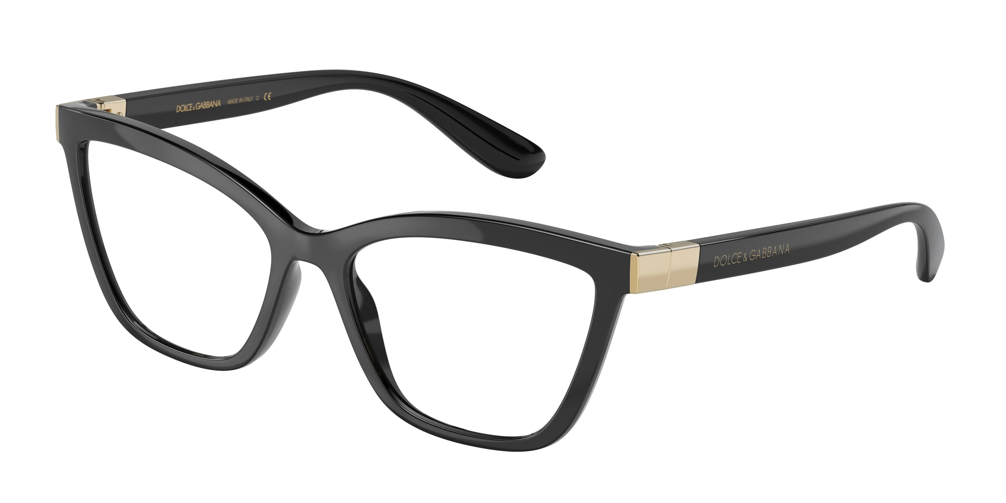 11076-dolce-gabbana-0dg5076-2.webp Dolce&Gabbana 0DG5076