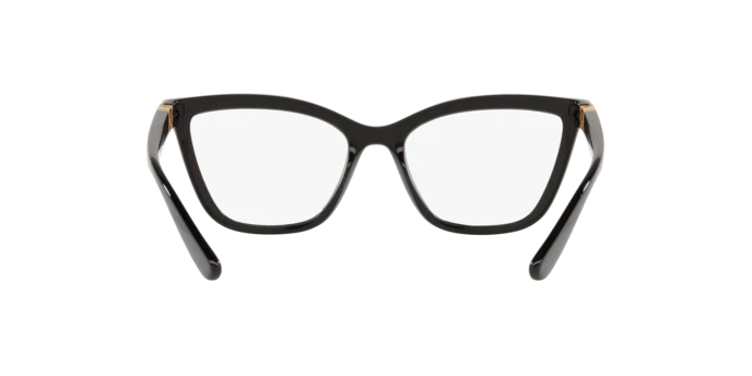 11076-dolce-gabbana-0dg5076-9.webp Dolce&Gabbana 0DG5076