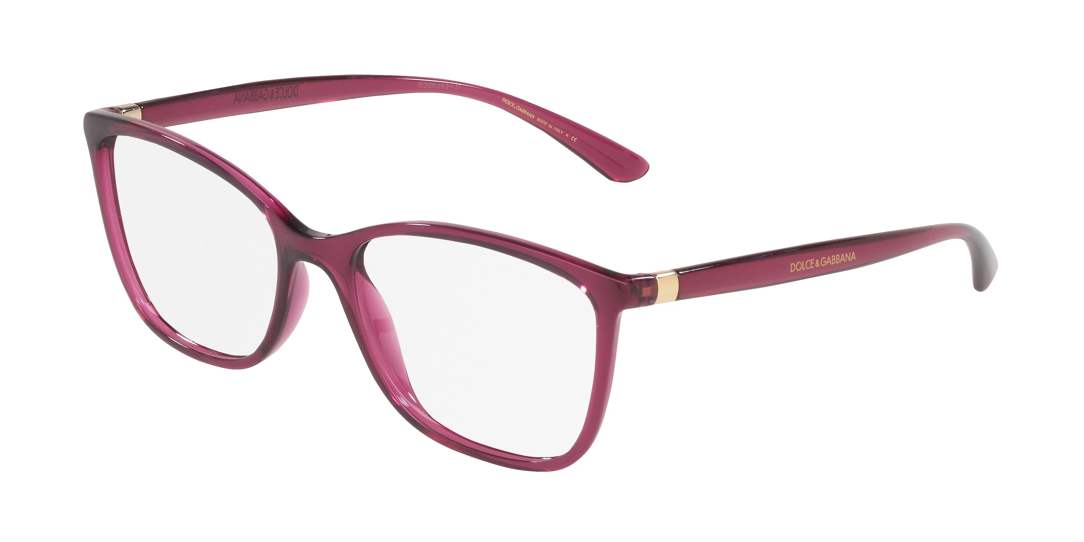 11081-dolce-gabbana-0dg5026-3.webp Dolce&Gabbana 0DG5026