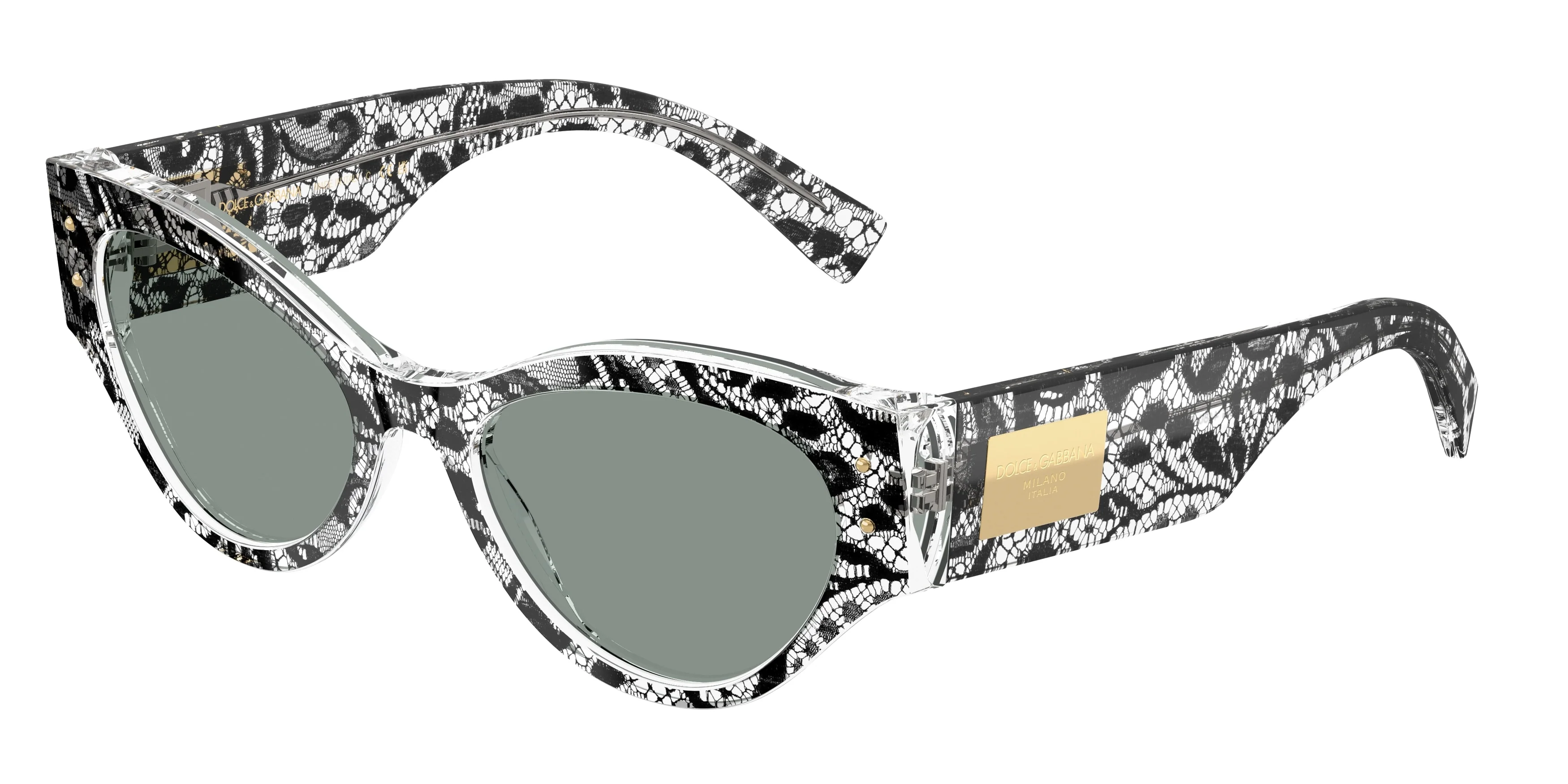11091-dolce-gabbana-0dg4480f-1.webp Dolce&Gabbana 0DG4480F
