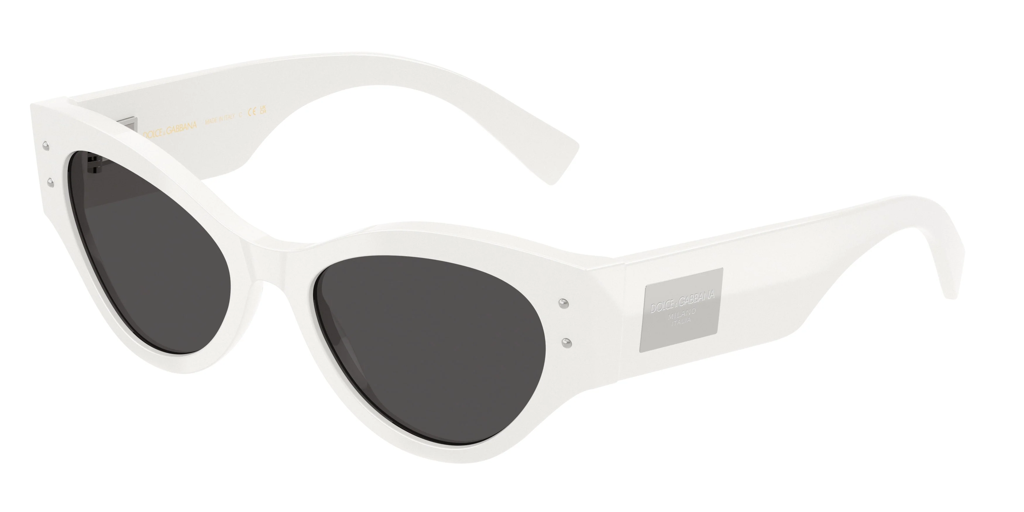 Dolce&Gabbana 0DG4480F