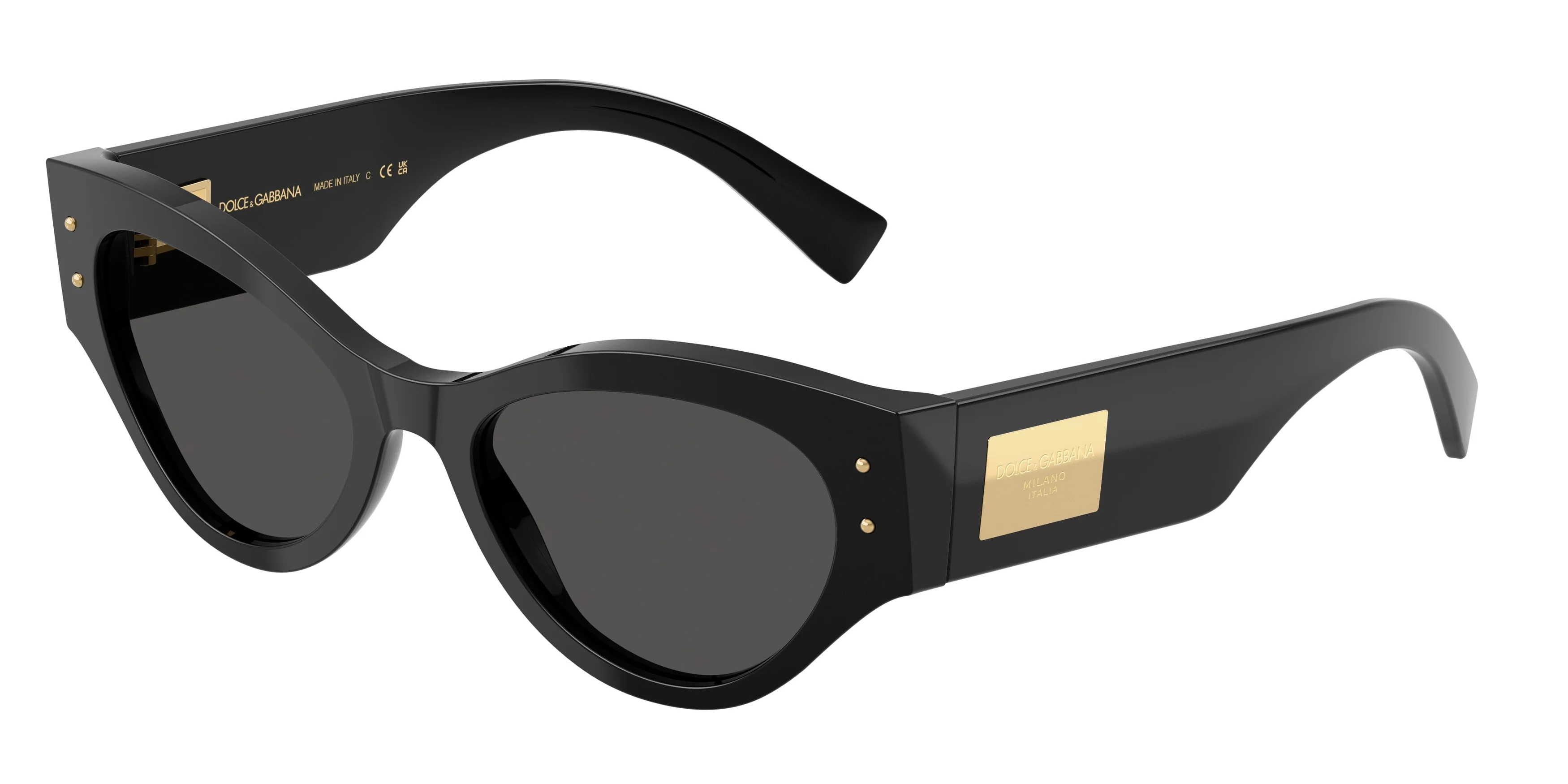 Dolce&Gabbana 0DG4480F