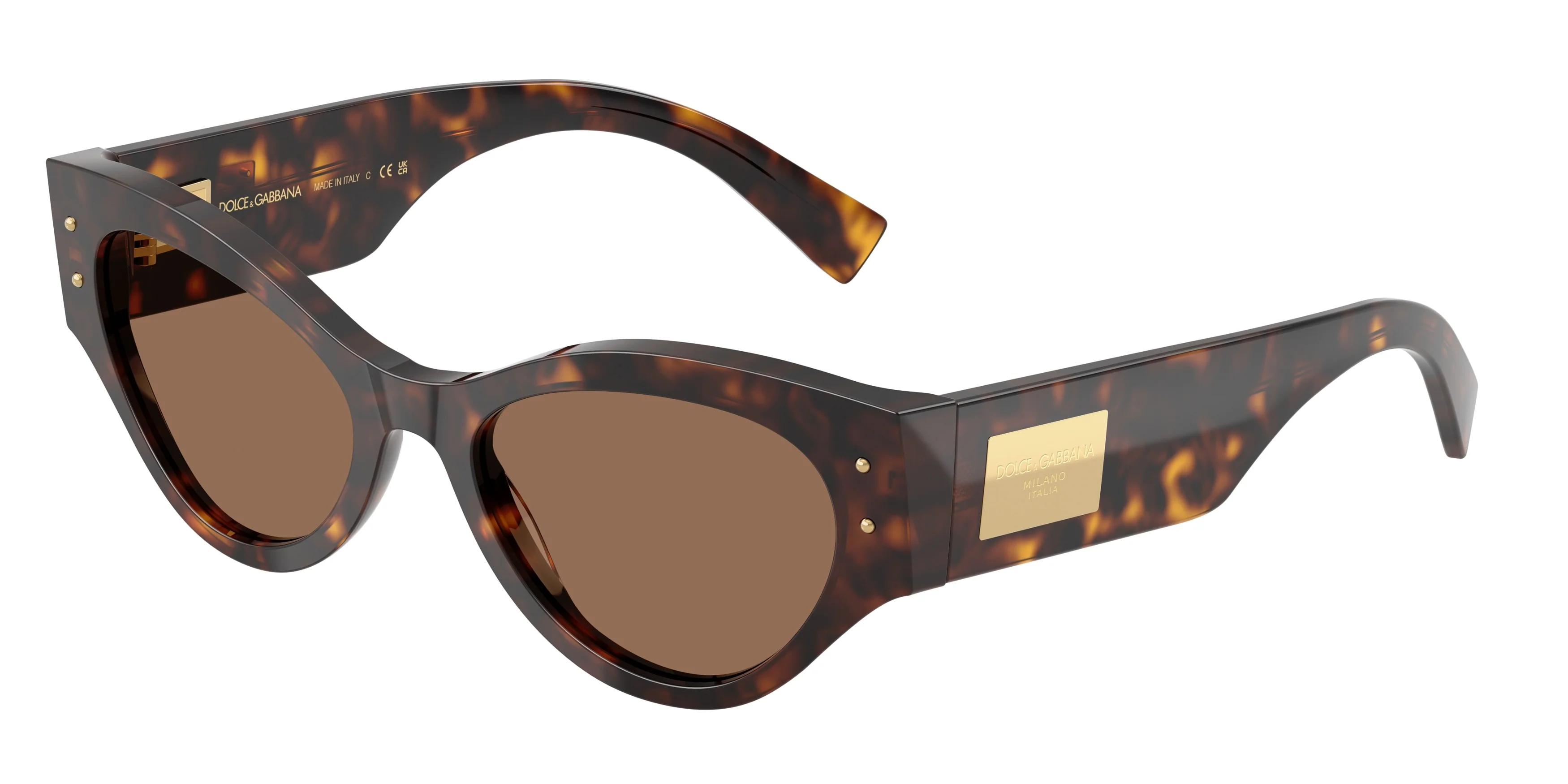 Dolce&Gabbana 0DG4480F