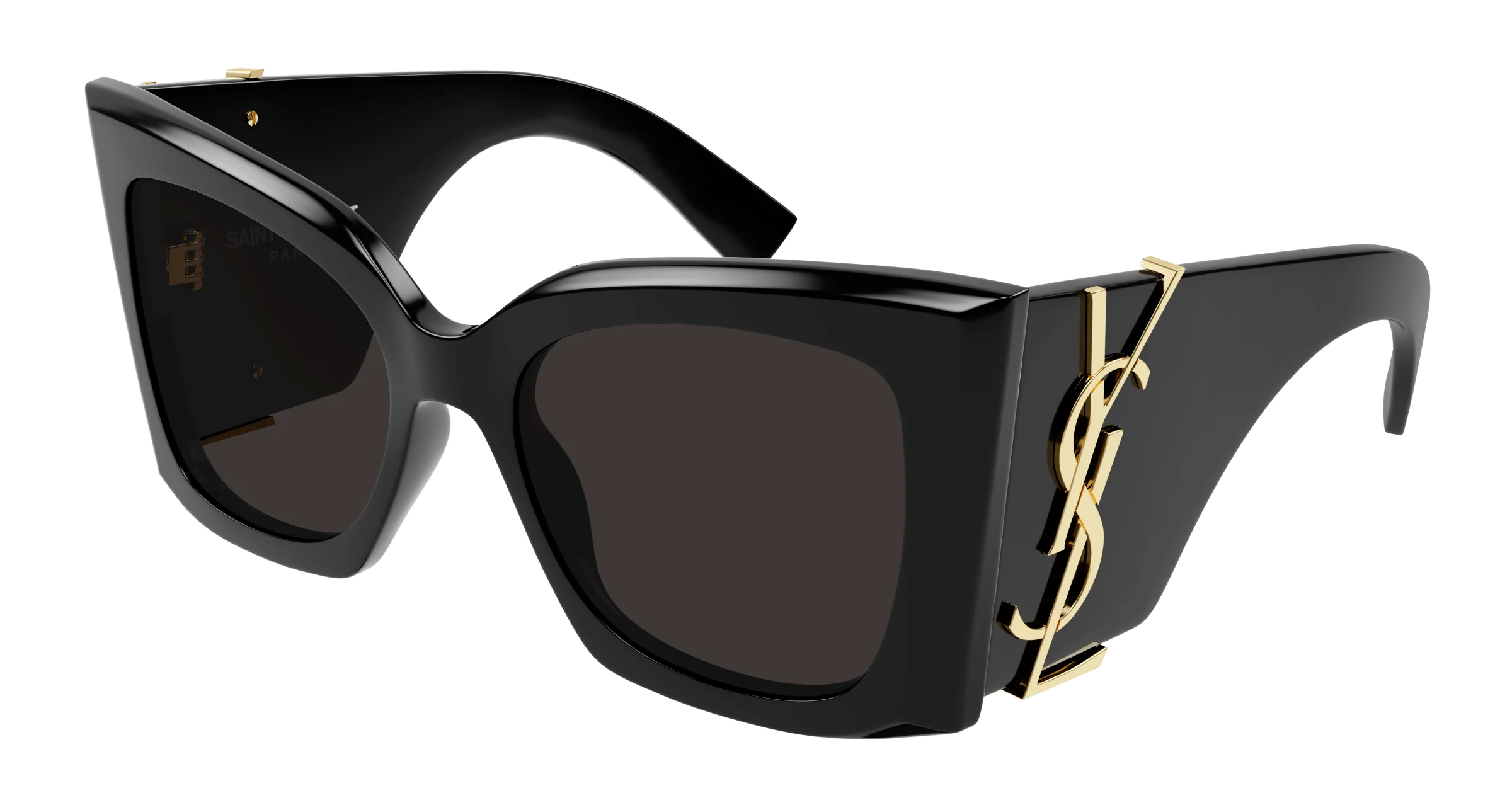 111-saint-laurent-sl-m119-blaze-1.webp Saint Laurent SL M119 BLAZE