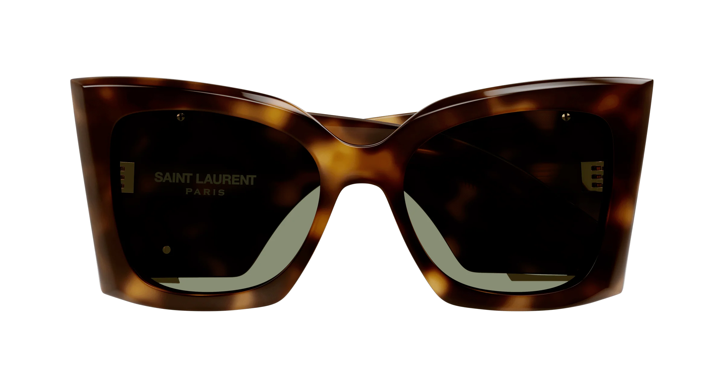 Saint Laurent SL M119 BLAZE