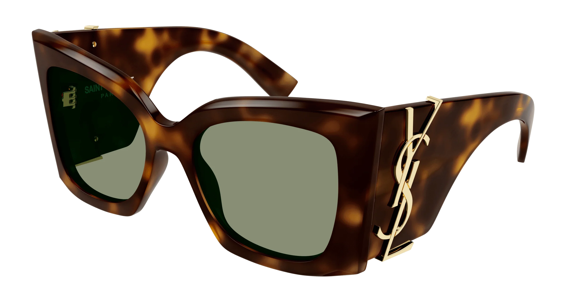 Saint Laurent SL M119 BLAZE