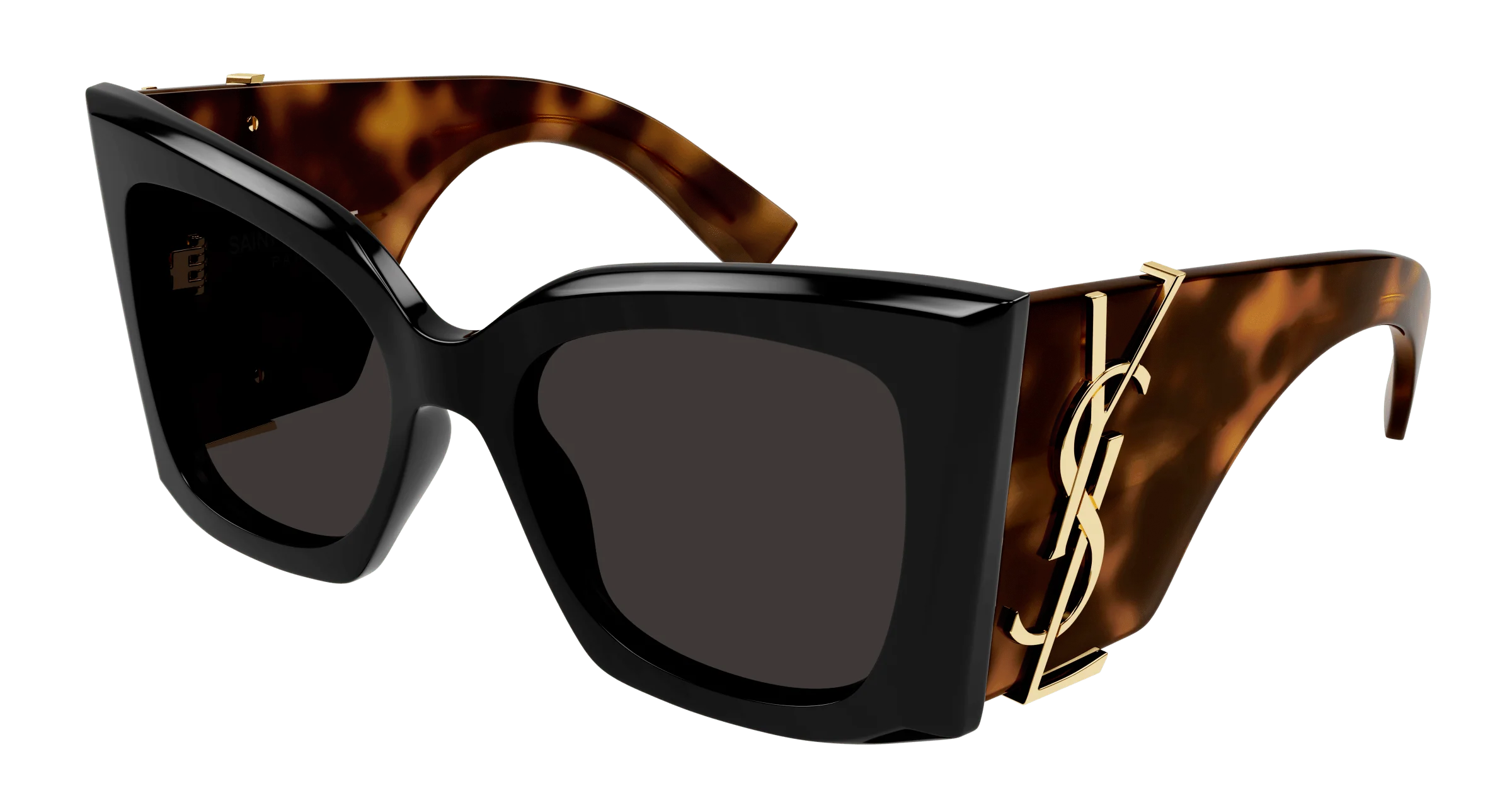 Saint Laurent SL M119 BLAZE