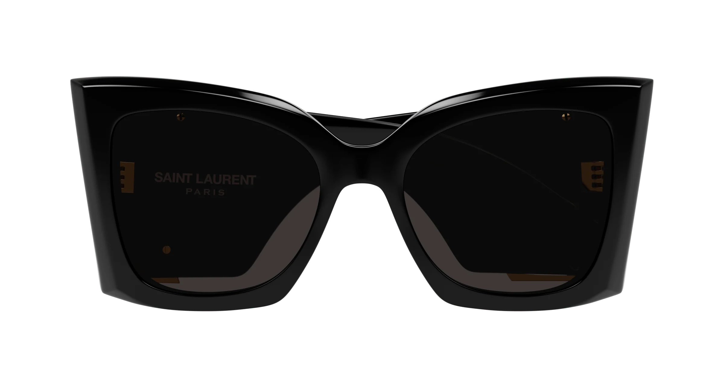 Saint Laurent SL M119 BLAZE