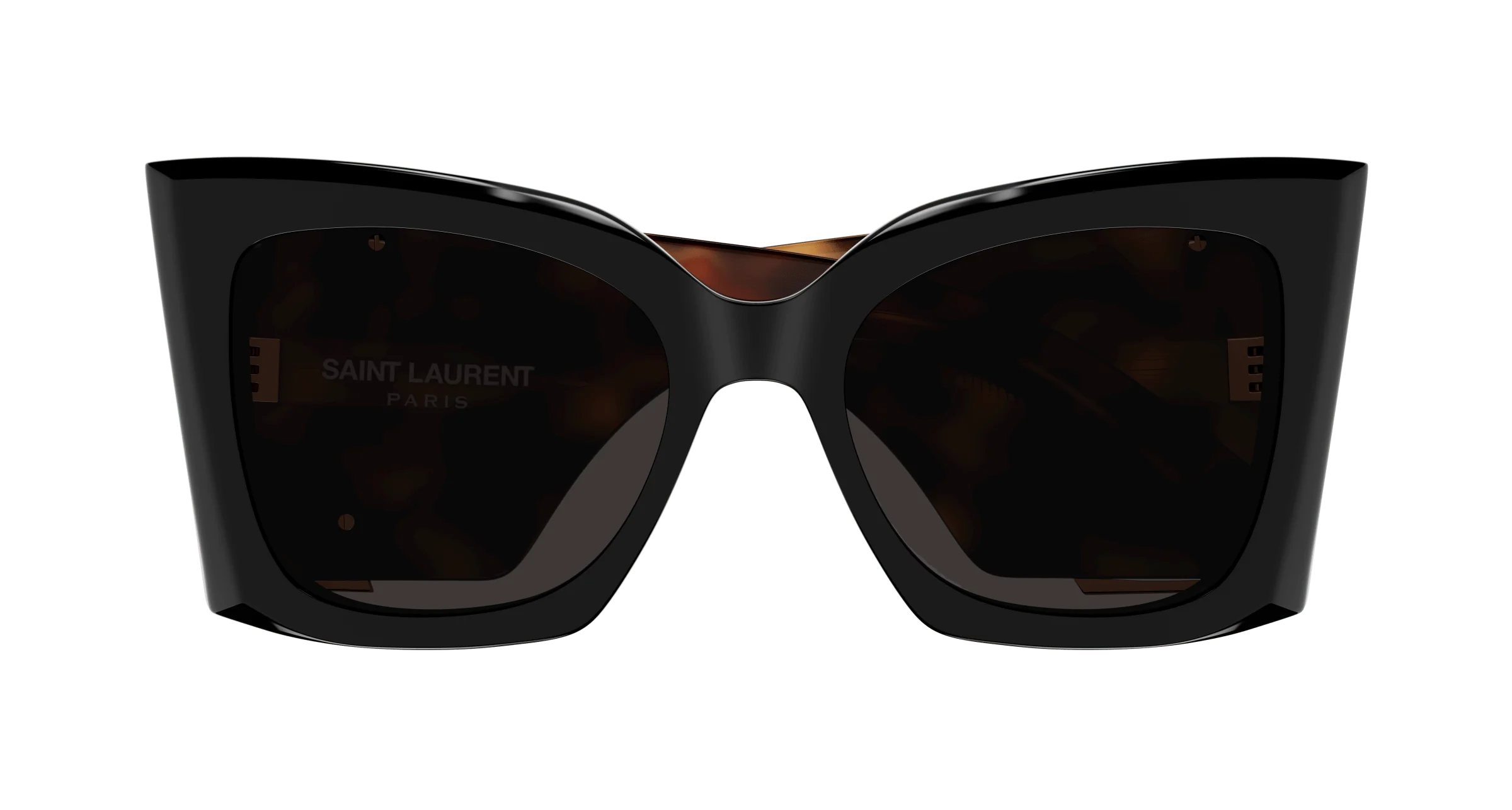 Saint Laurent SL M119 BLAZE
