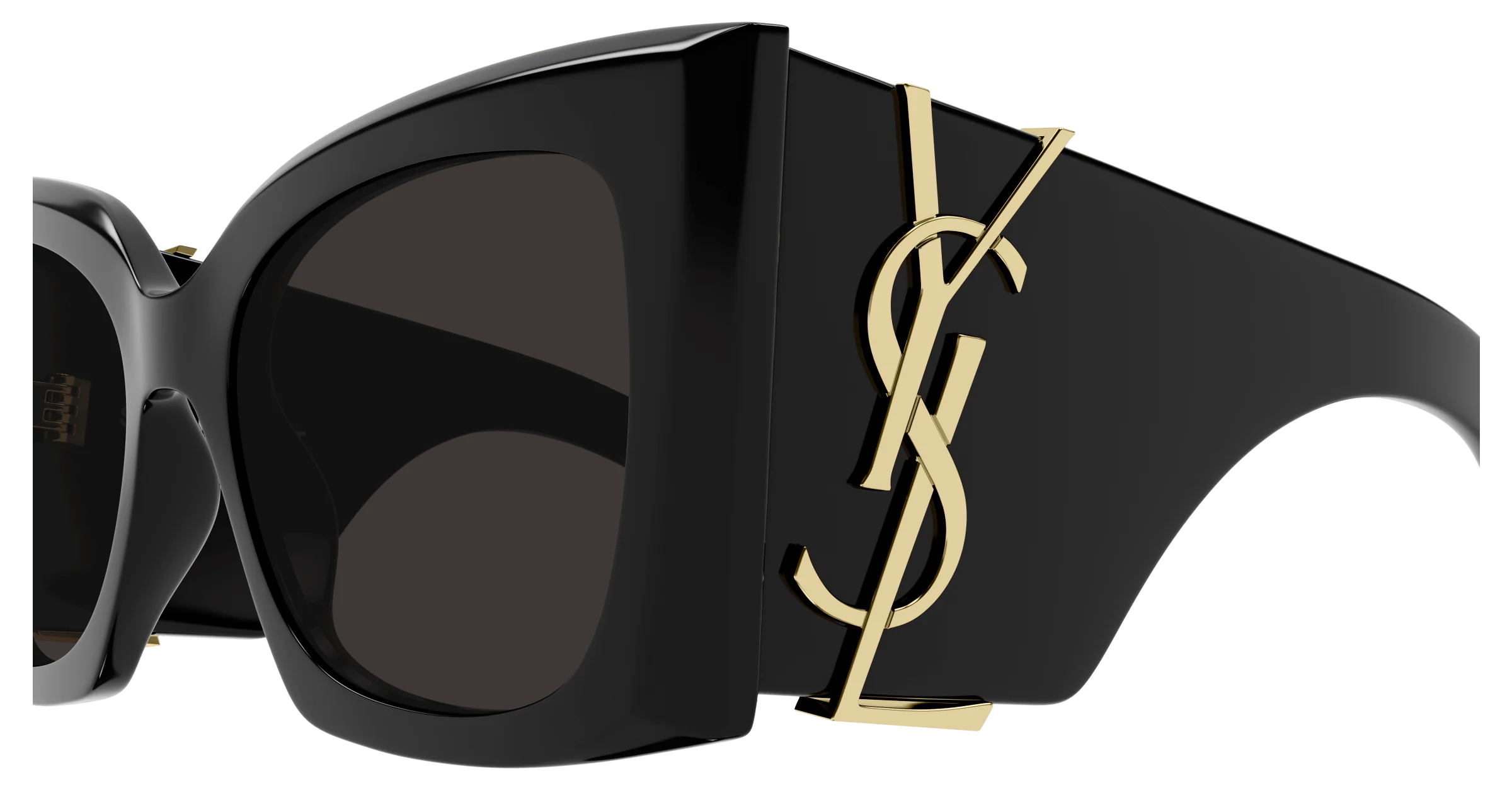Saint Laurent SL M119 BLAZE