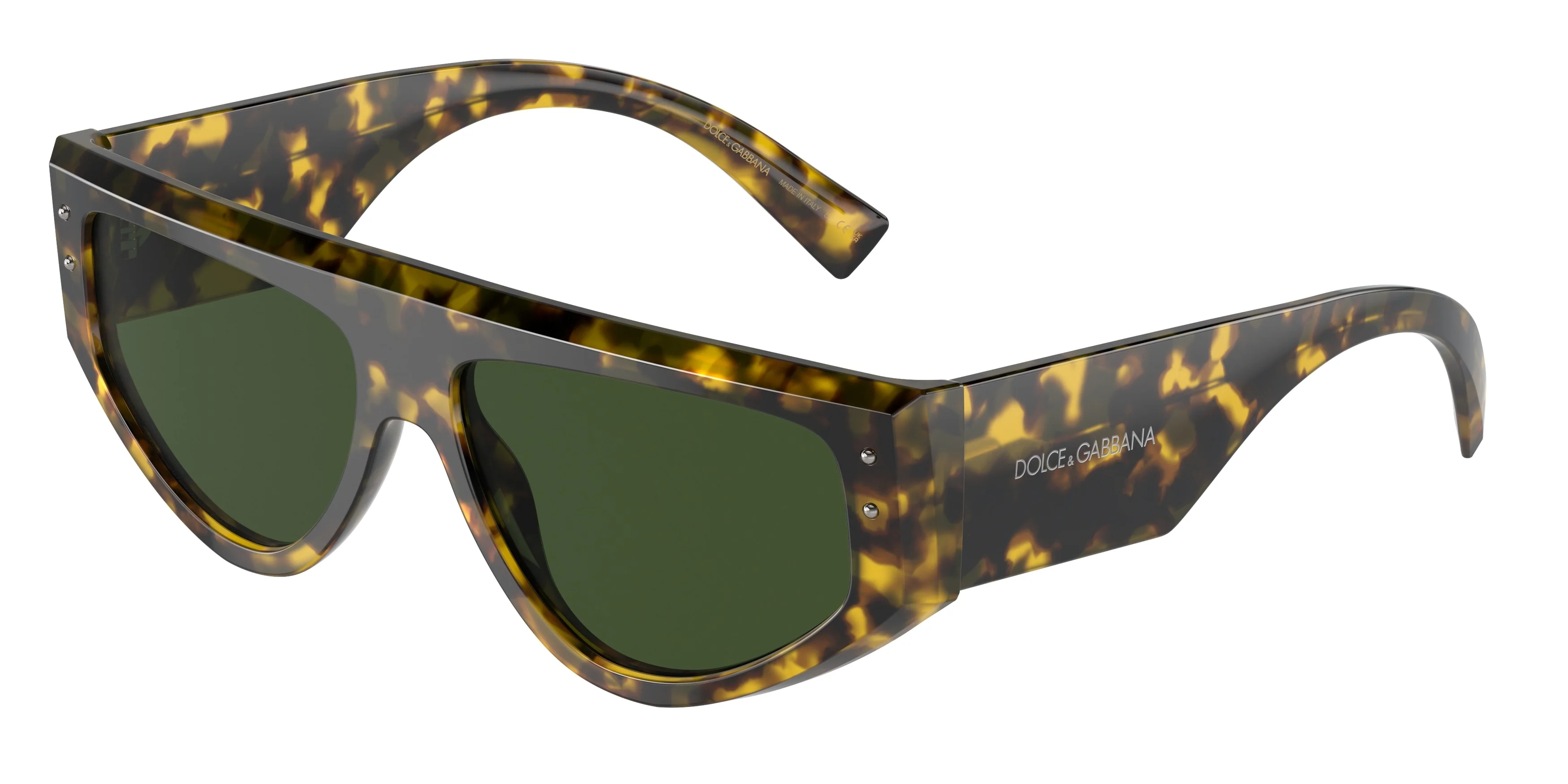 Dolce&Gabbana 0DG4461