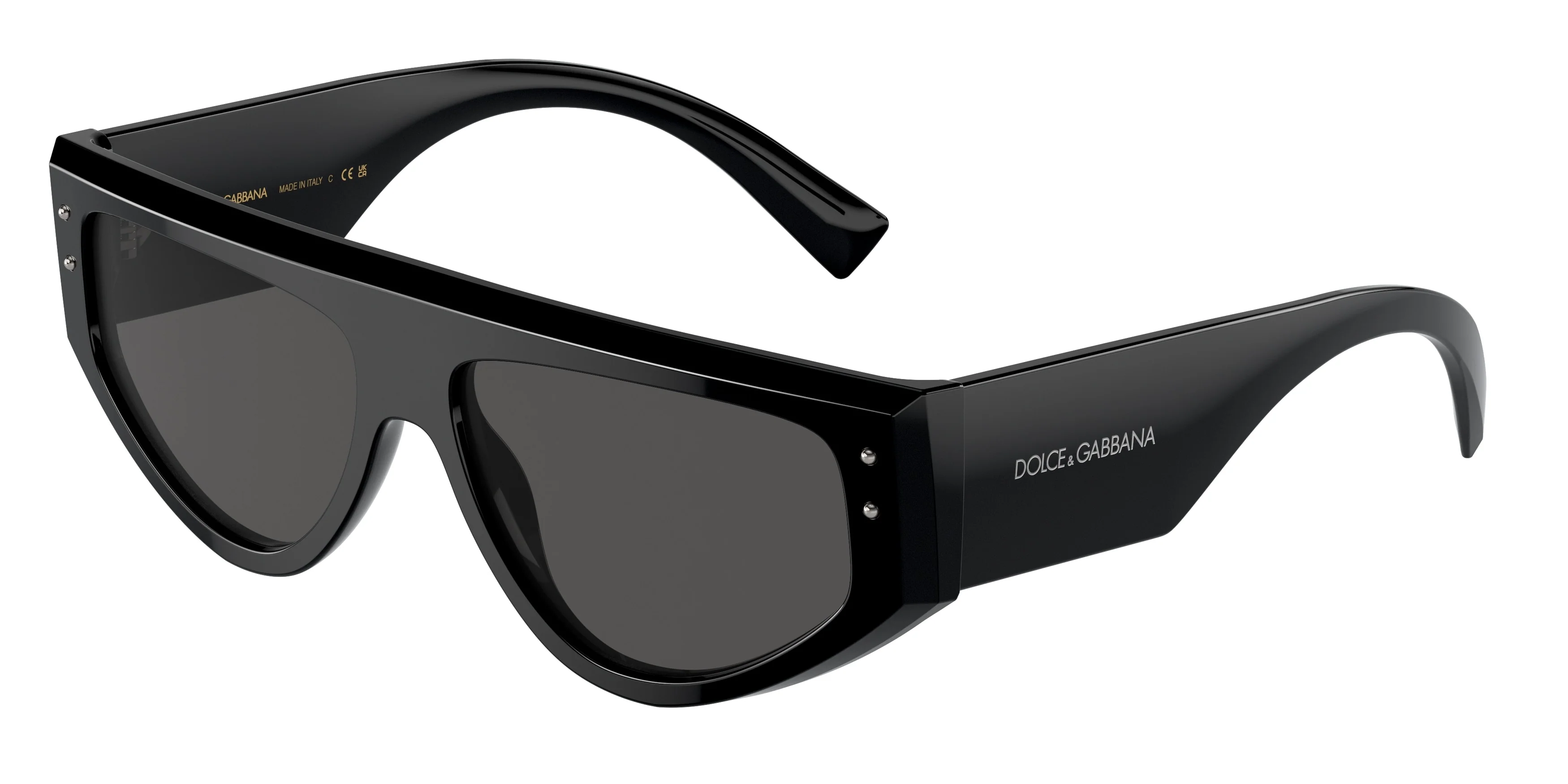 Dolce&Gabbana 0DG4461