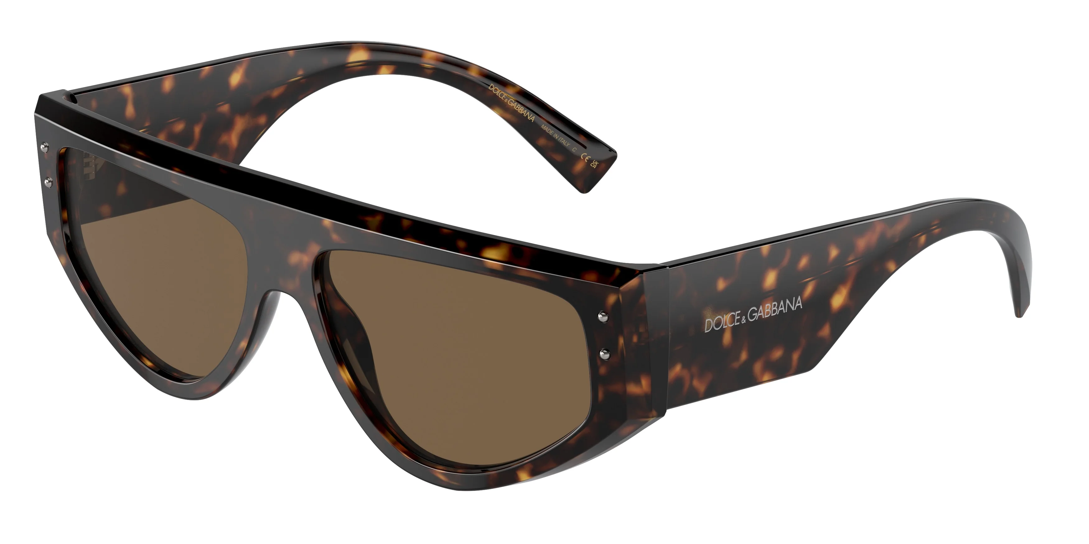 Dolce&Gabbana 0DG4461