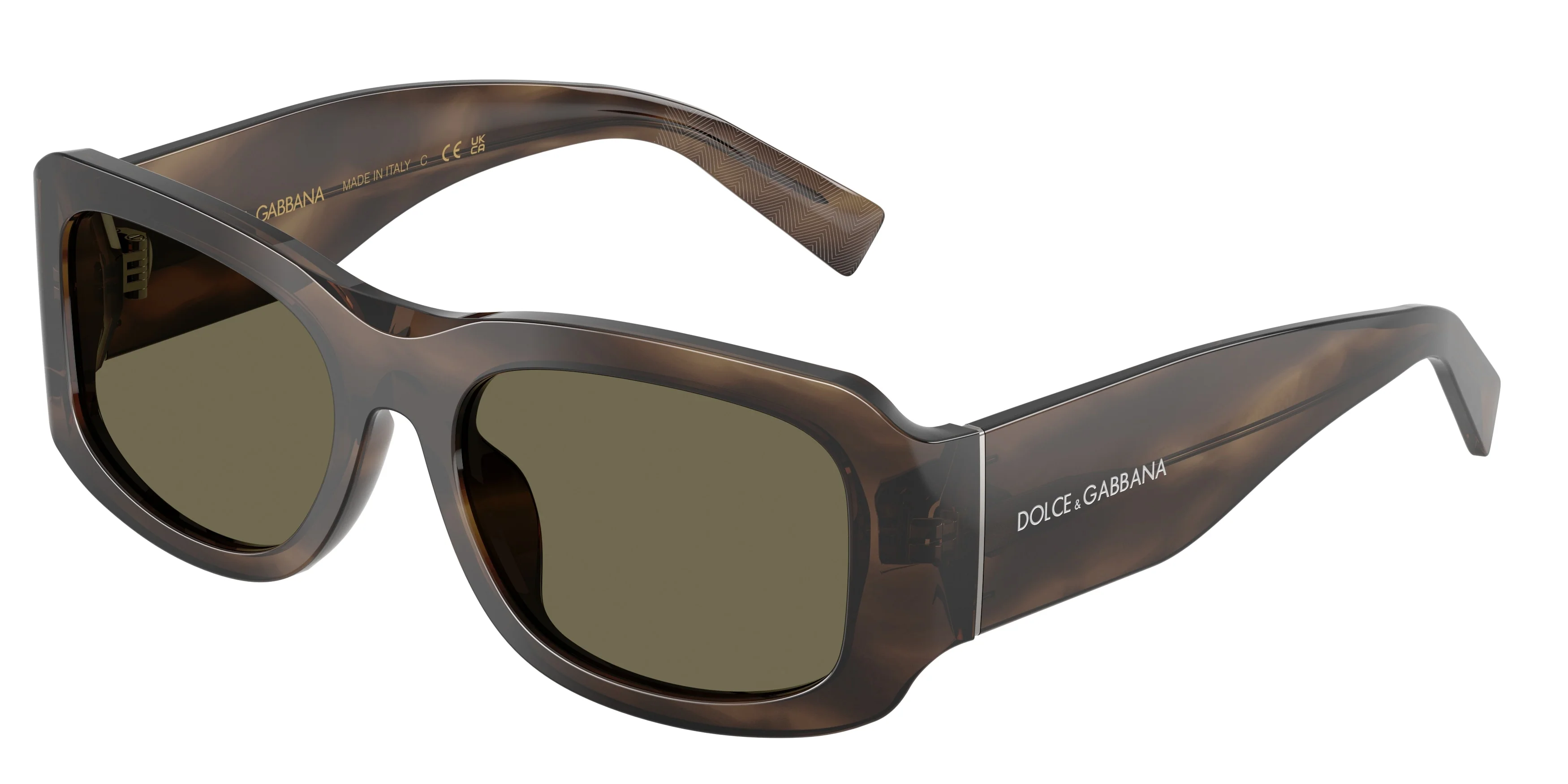 11109-dolce-gabbana-0dg4503-1.webp Dolce&Gabbana 0DG4503