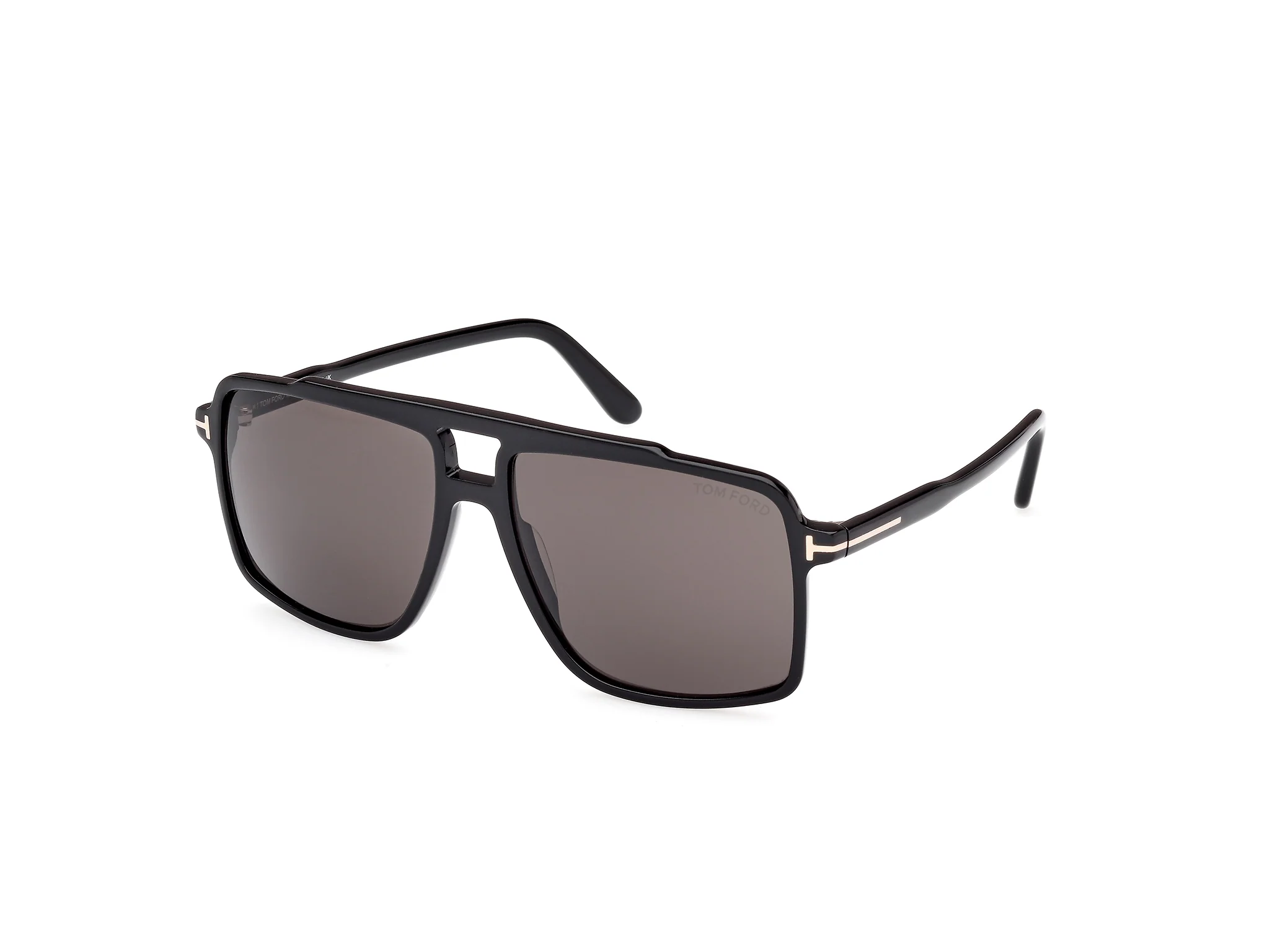 1111-tom-ford-ft1177-1.webp Tom Ford FT1177