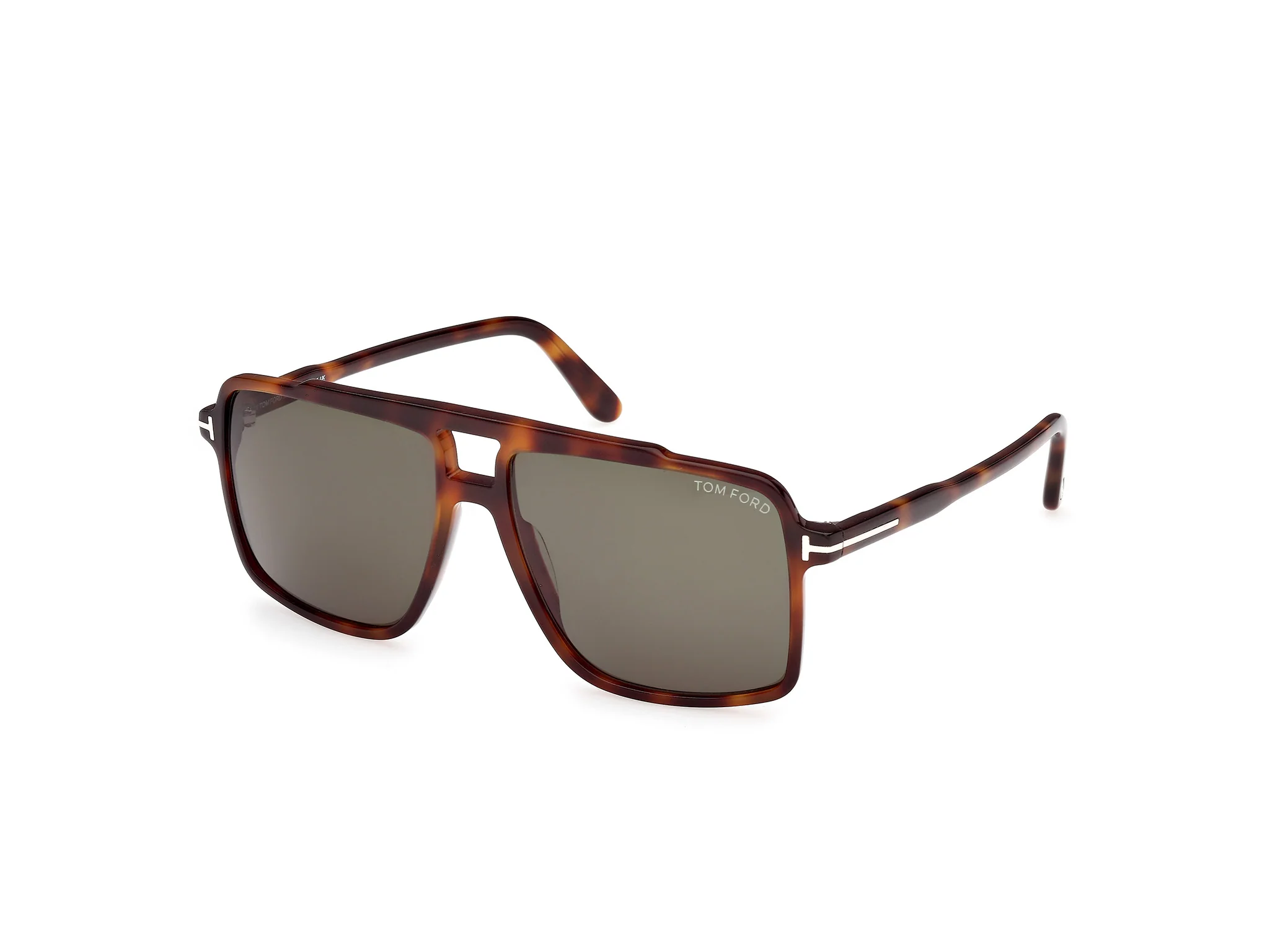 1111-tom-ford-ft1177-2.webp Tom Ford FT1177