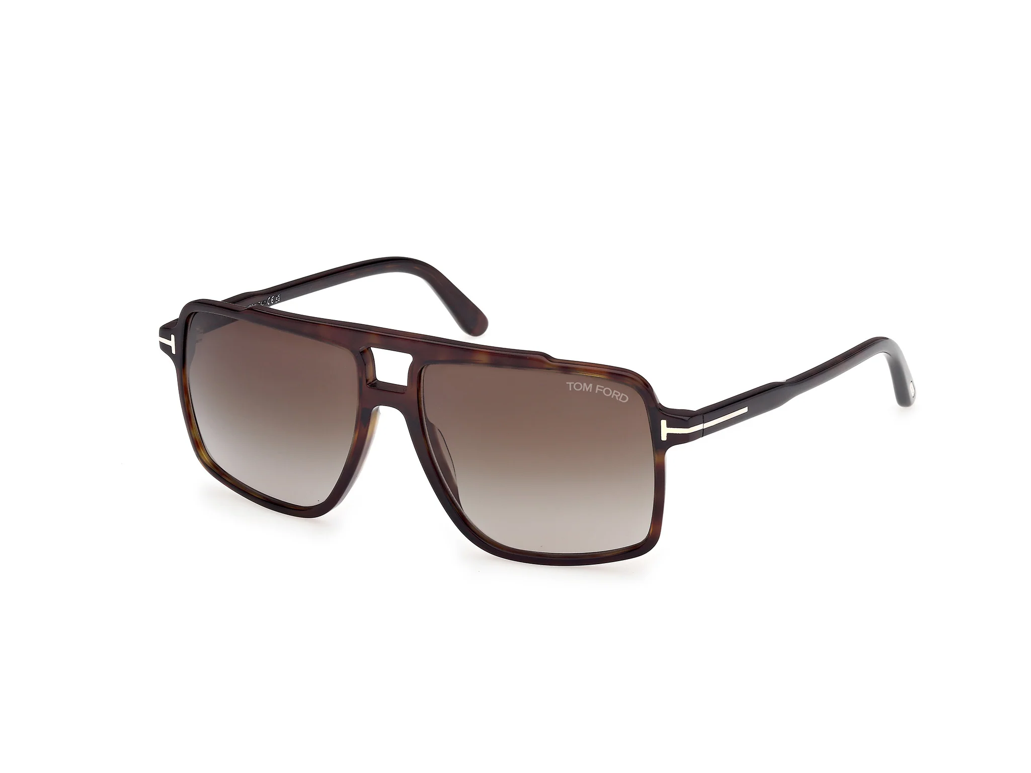 1111-tom-ford-ft1177-4.webp Tom Ford FT1177