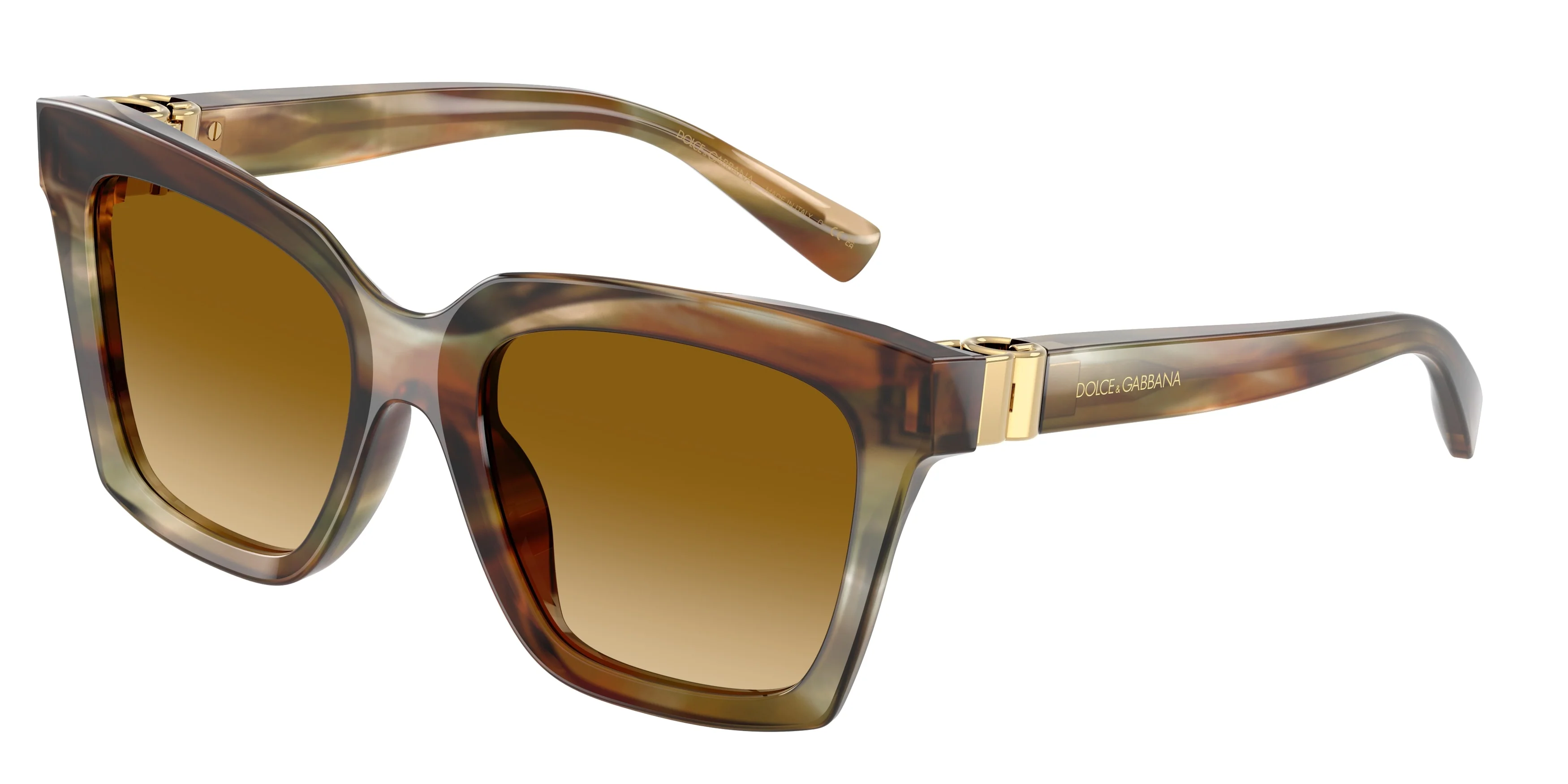 Dolce&Gabbana 0DG4498