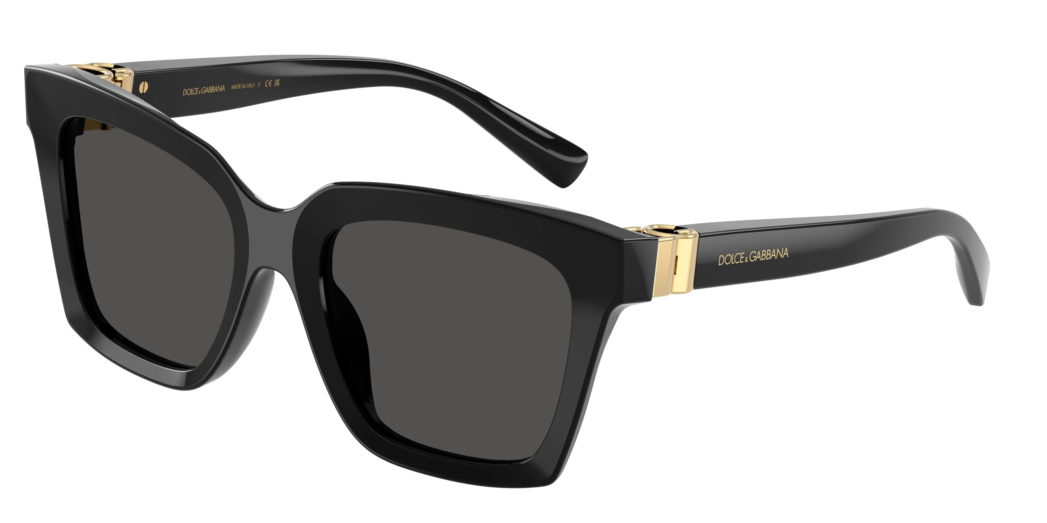 11116-dolce-gabbana-0dg4498-2.webp Dolce&Gabbana 0DG4498