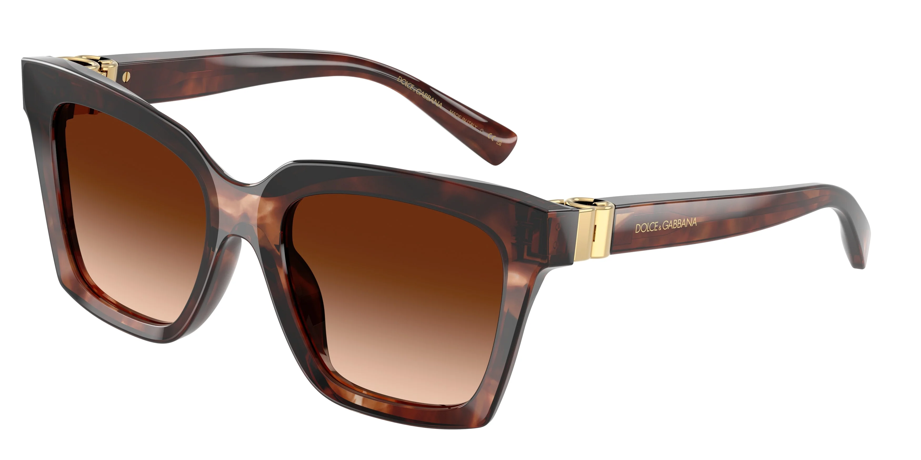 11116-dolce-gabbana-0dg4498-3.webp Dolce&Gabbana 0DG4498