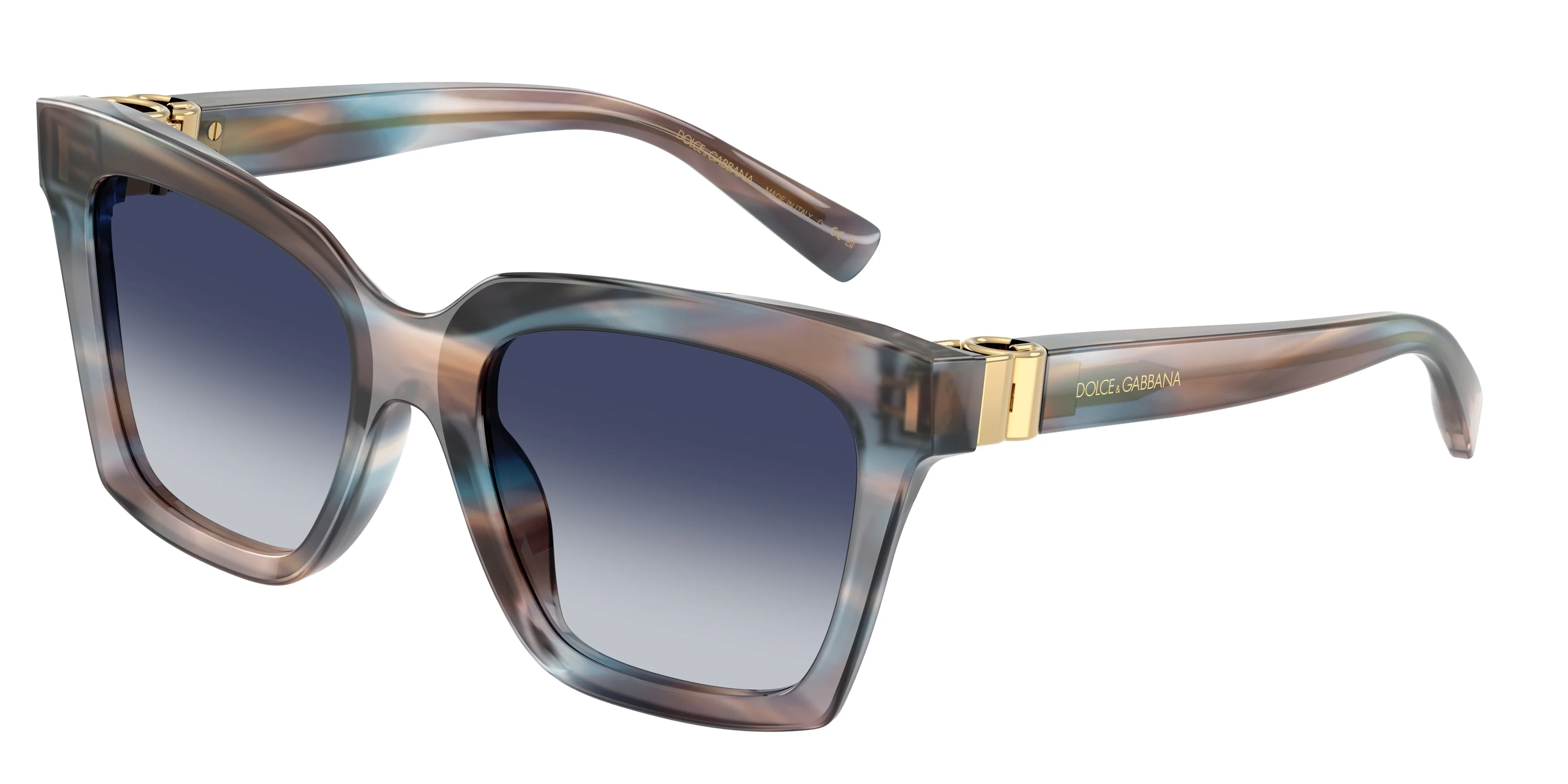 11116-dolce-gabbana-0dg4498-4.webp Dolce&Gabbana 0DG4498
