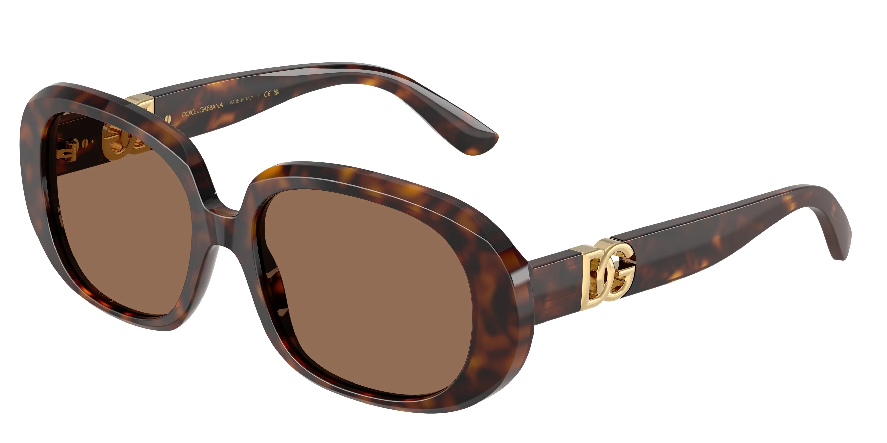11121-dolce-gabbana-0dg4476-2.webp Dolce&Gabbana 0DG4476