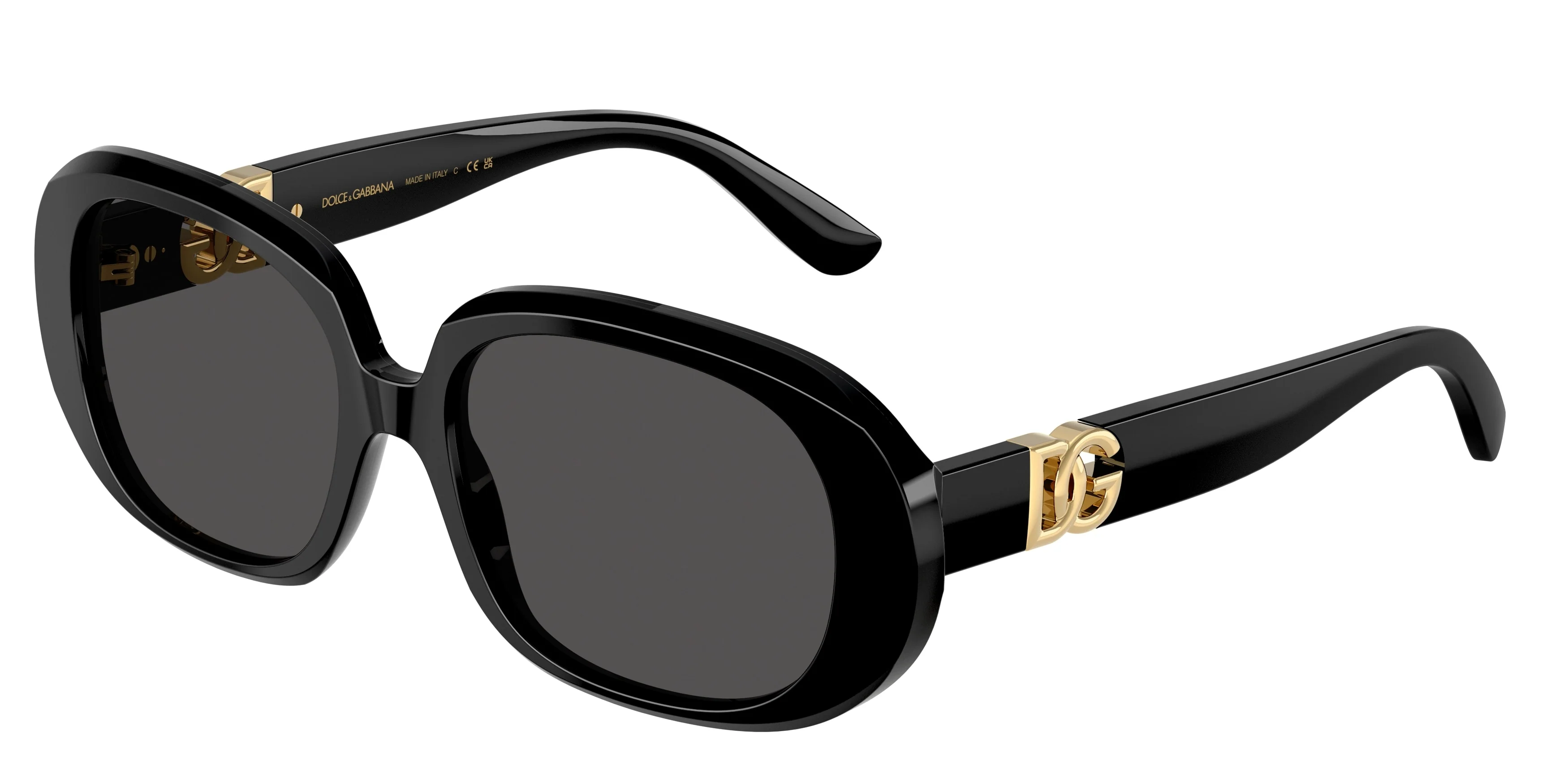 11121-dolce-gabbana-0dg4476-3.webp Dolce&Gabbana 0DG4476