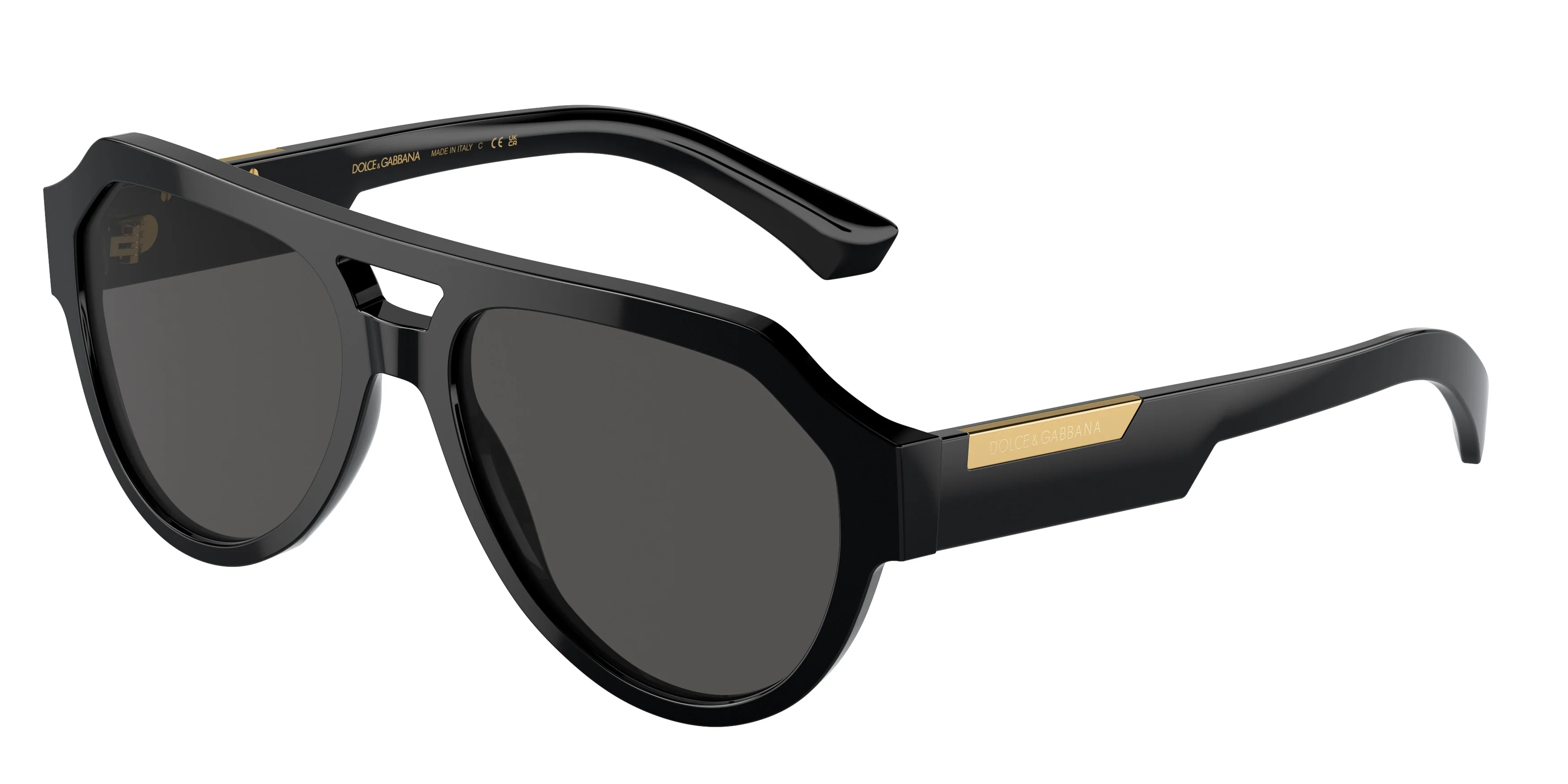 Dolce&Gabbana 0DG4466
