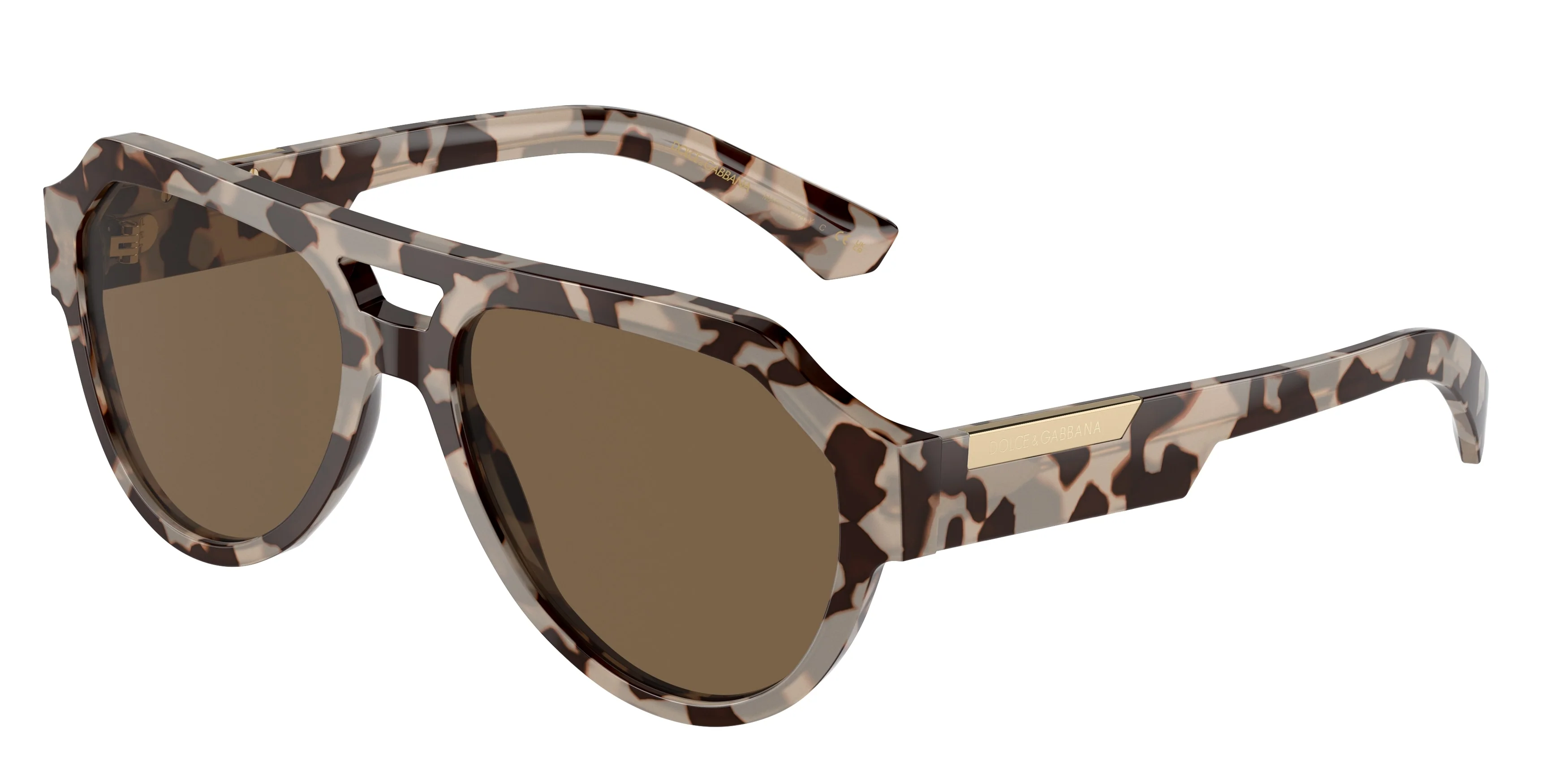 Dolce&Gabbana 0DG4466