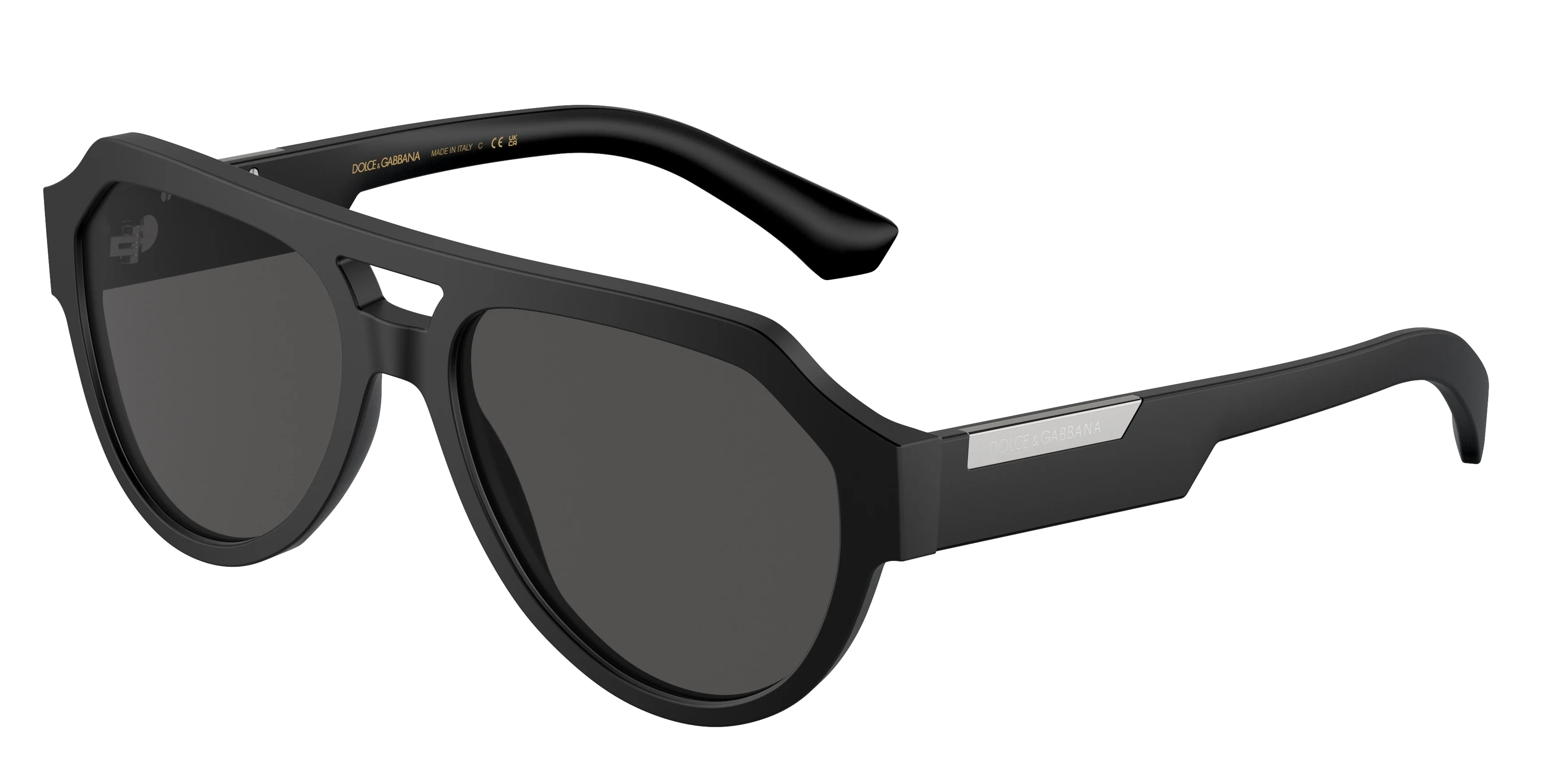 Dolce&Gabbana 0DG4466