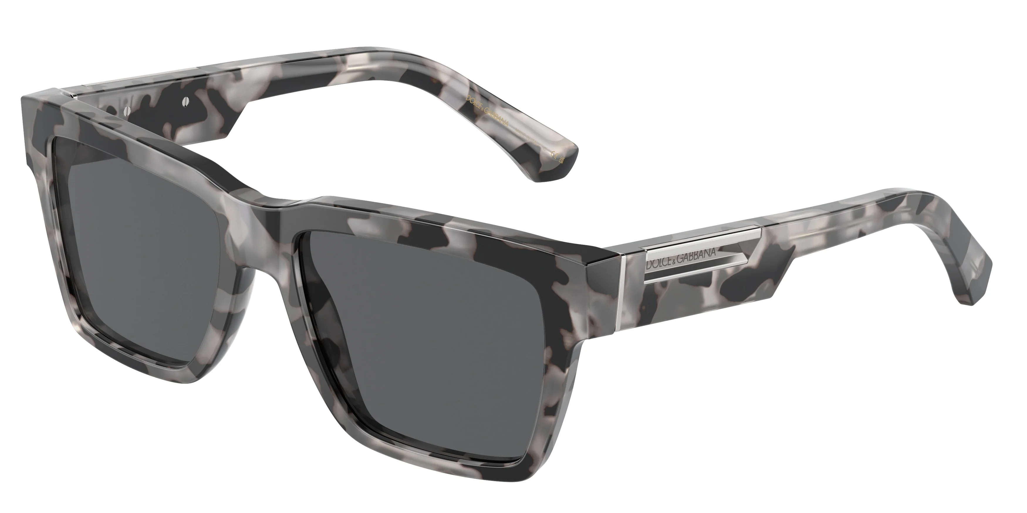 11131-dolce-gabbana-0dg4465f-1.webp Dolce&Gabbana 0DG4465F