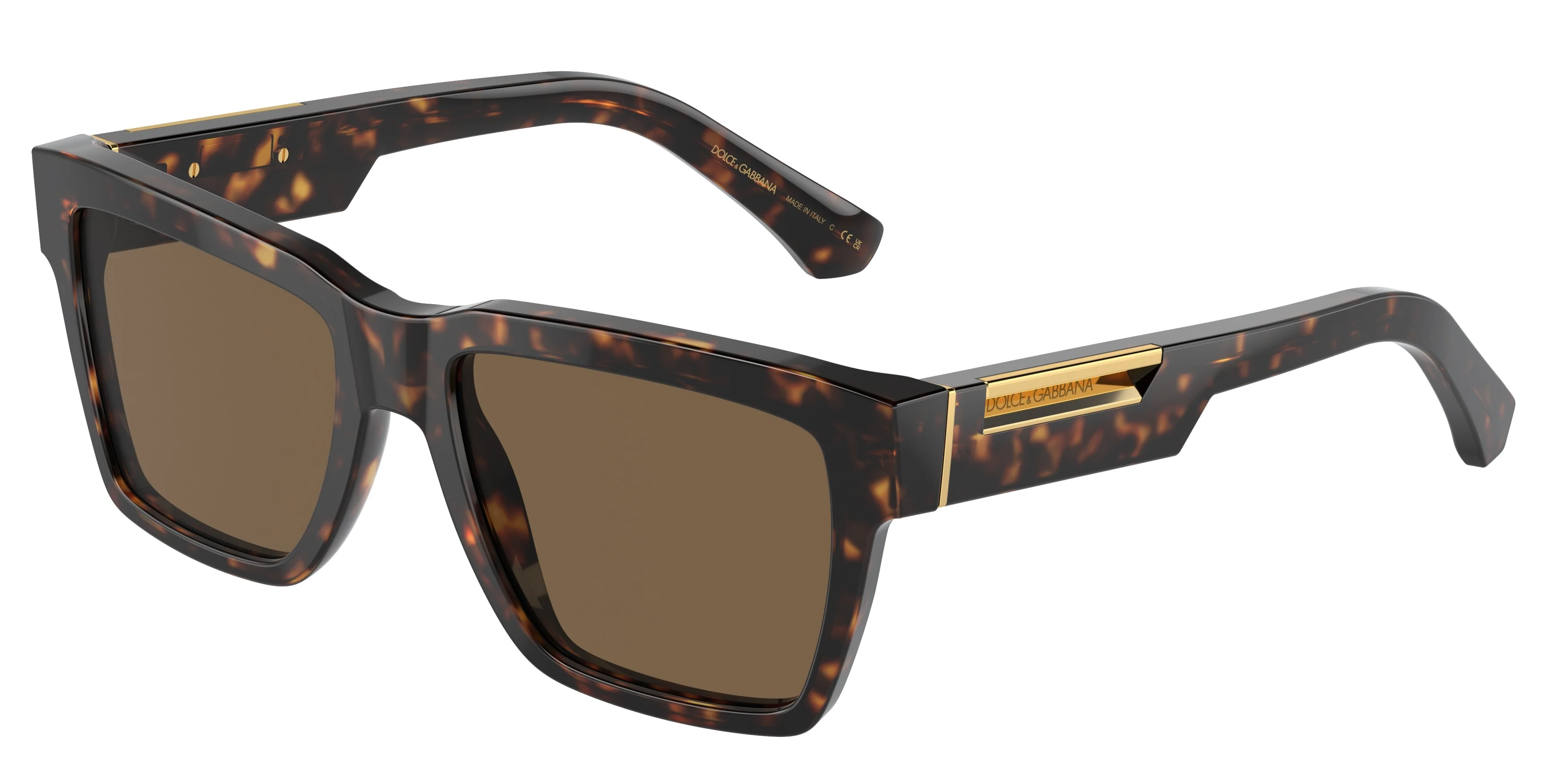 Dolce&Gabbana 0DG4465F