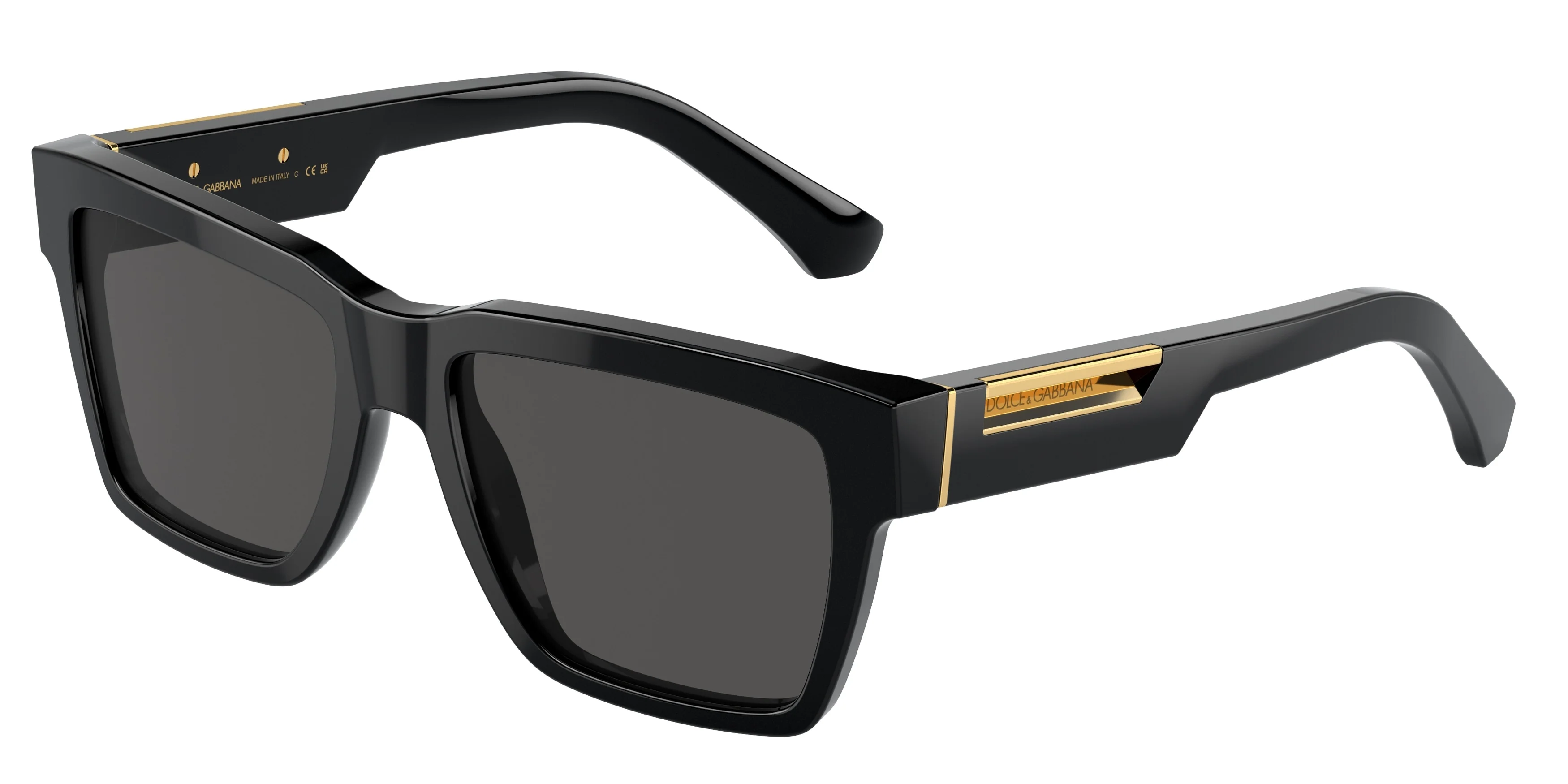 Dolce&Gabbana 0DG4465F