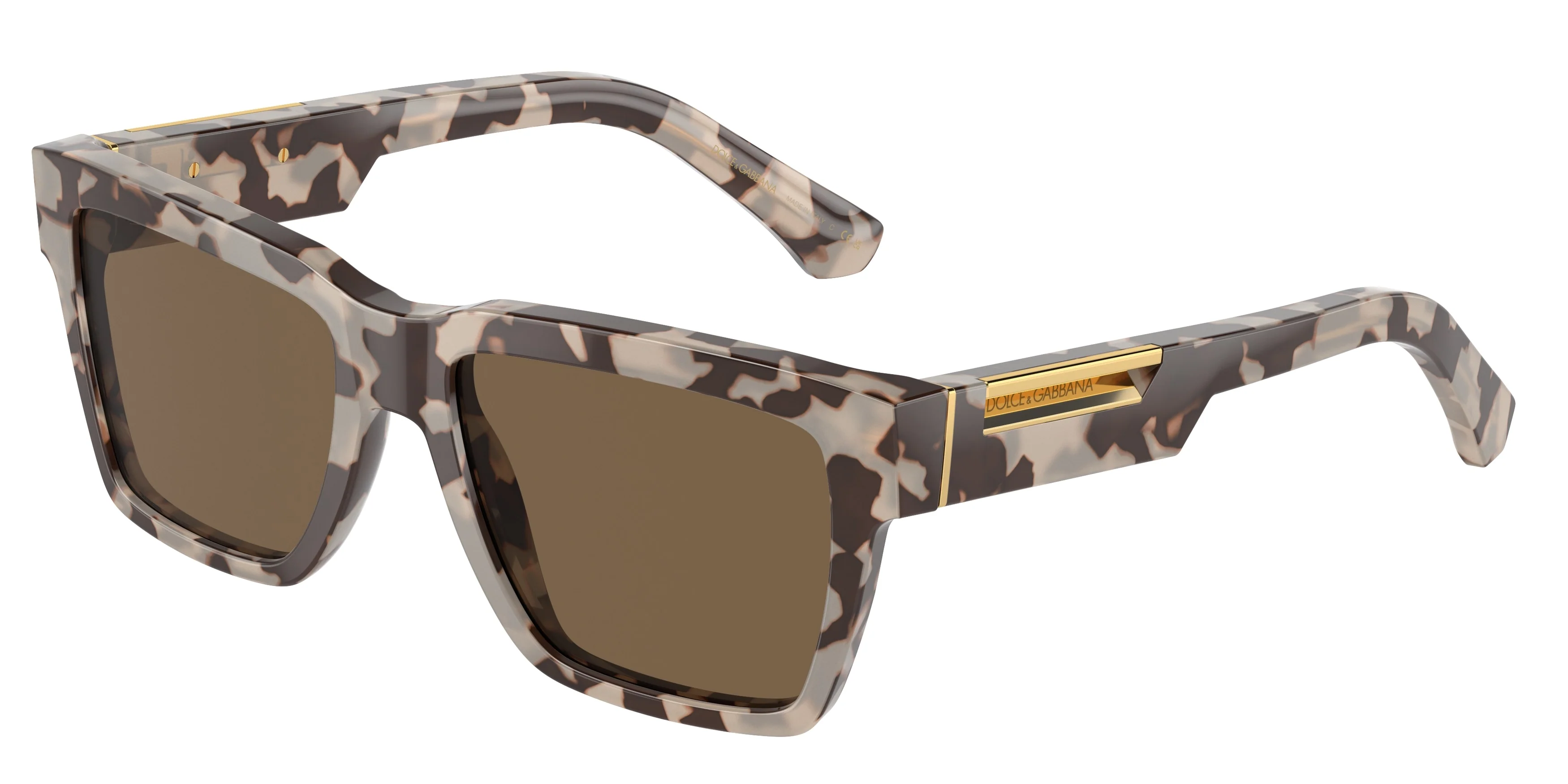 Dolce&Gabbana 0DG4465F