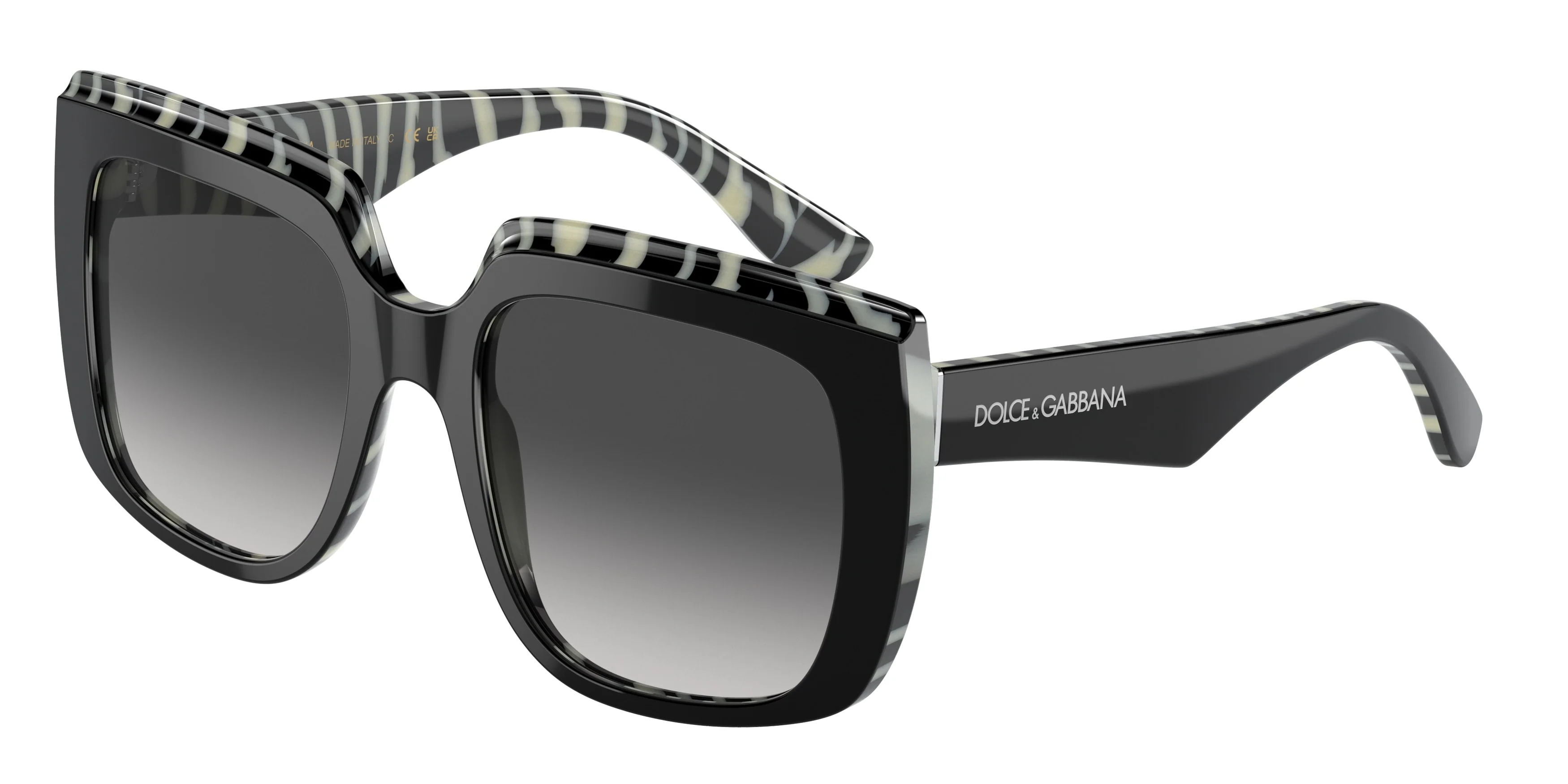 Dolce&Gabbana 0DG4414