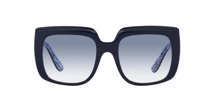 Dolce&Gabbana 0DG4414