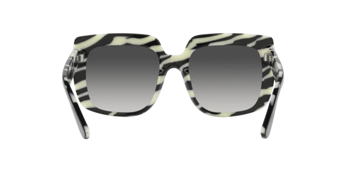 Dolce&Gabbana 0DG4414