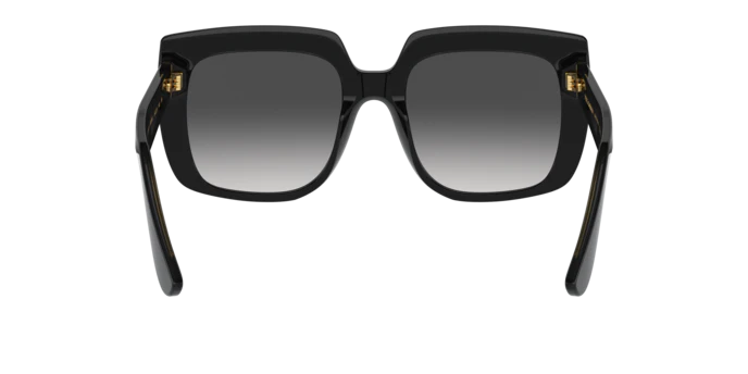 Dolce&Gabbana 0DG4414