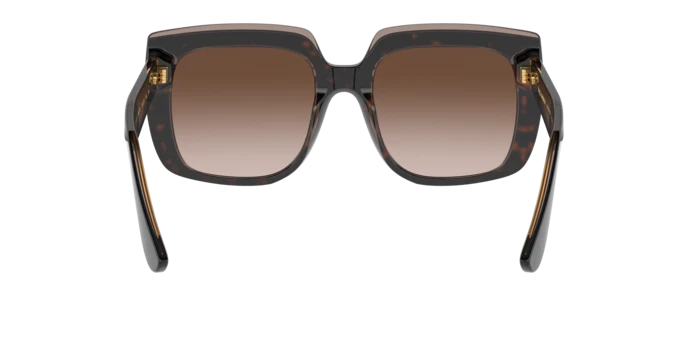 Dolce&Gabbana 0DG4414
