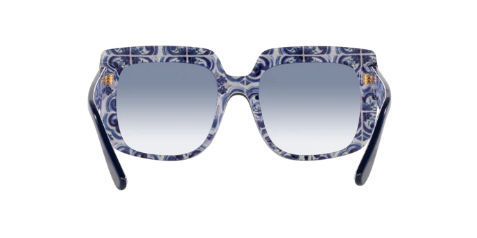 Dolce&Gabbana 0DG4414