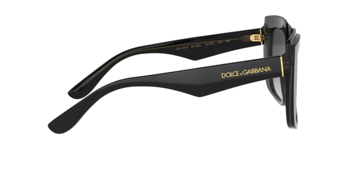Dolce&Gabbana 0DG4414