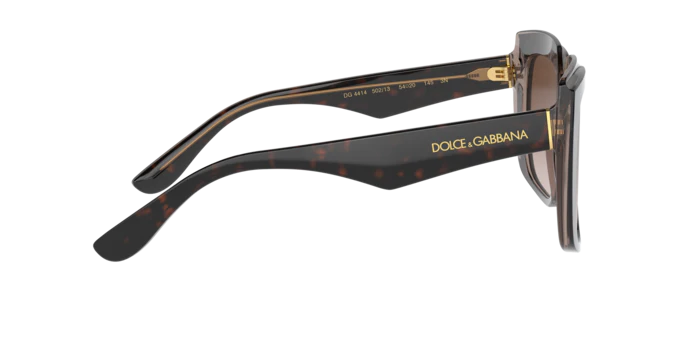 Dolce&Gabbana 0DG4414