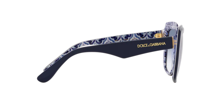 Dolce&Gabbana 0DG4414